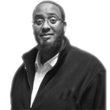 Abdiqani Jama