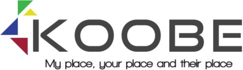 Koobe