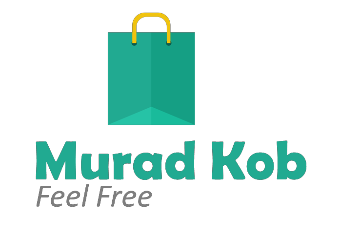 Murad
