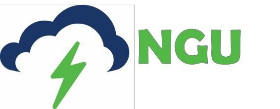 NGU