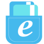 ePocket