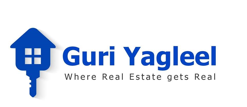 Guriya