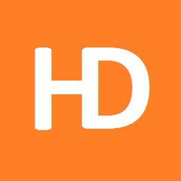 Hargeisa Daily