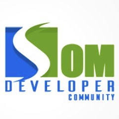 SomDeV 