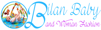Bilan