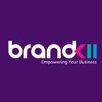 BrandKii