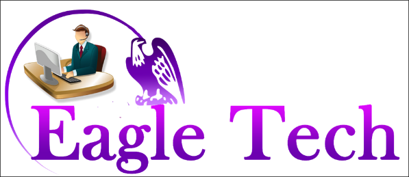 Eagal Tech
