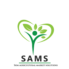 Somali Agri