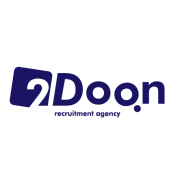 2Doon