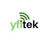 Yfi Tech