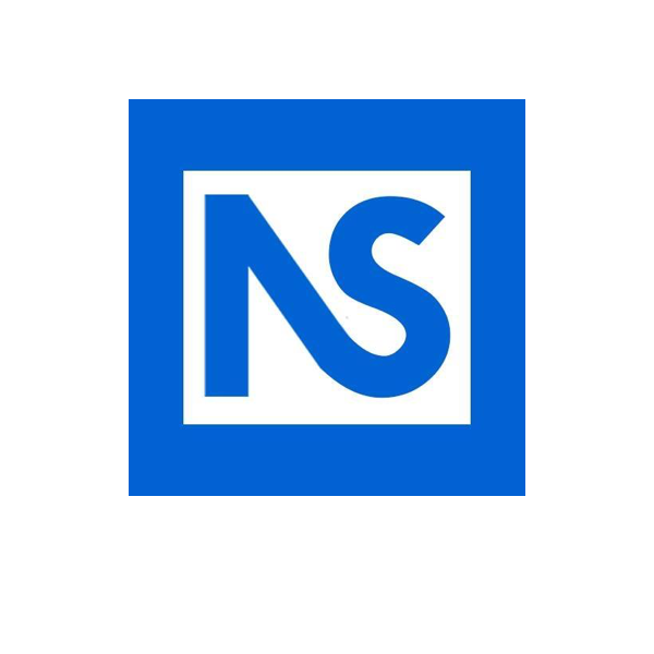 Nasiye Services