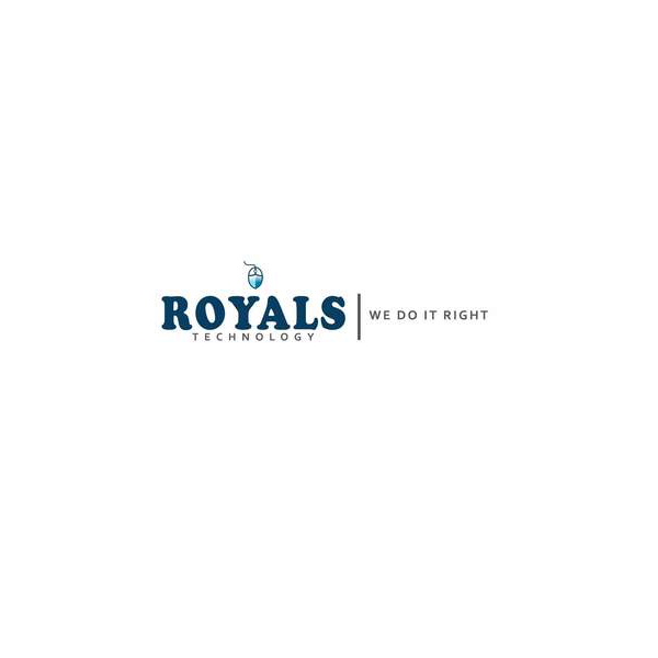 Royal Technology